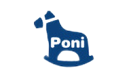 Poni