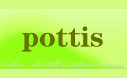 pottis