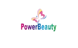 powerbeauty家居