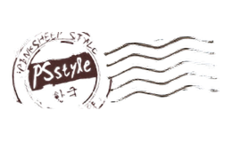 PSstyle