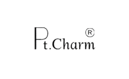 ptcharm