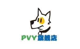 pvy