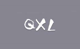 QXL