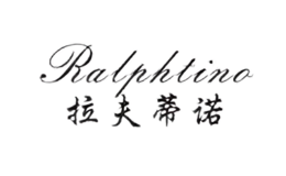 拉夫蒂诺ralphtino