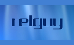 relguy