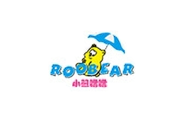 小熊噜噜roobear