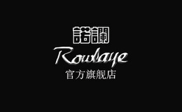 rowlaye