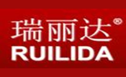 瑞丽达PUILIDA