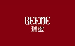 瑞蜜reeme