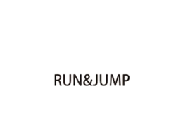 runjump