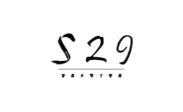 s29