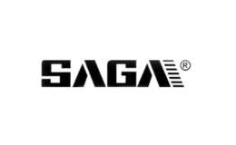 萨伽SAGA