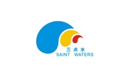 saintwaters