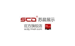 scd