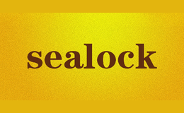 sealock
