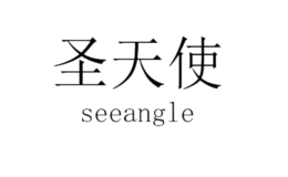 圣天使SEEANGEL