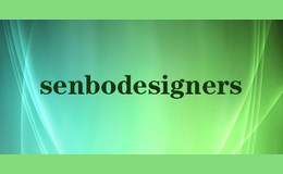 senbodesigners