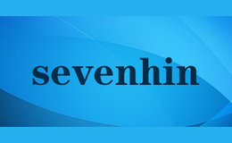 sevenhin