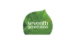 净七代SEVENTHGENERATION