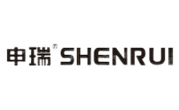 申瑞SHENRUI