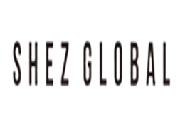 SHEZGLOBAL