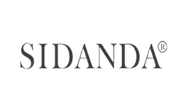 诗丹娜Sidanda