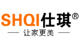 仕琪