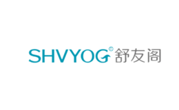 舒友阁SHUYOG