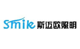 斯迈欧