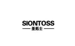 siontoss