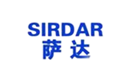 萨达SIRDAR