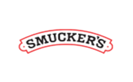 斯味可Smucker’s