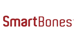 Smartbones