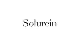 solurein