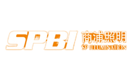 SPBI