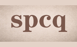 spcq