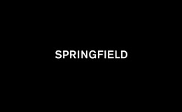 springfield