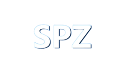 spz