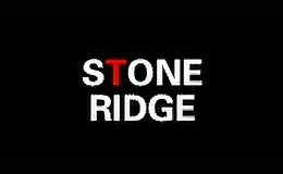 stoneridge