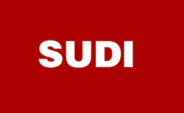 苏迪SUDI