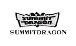 天脉傲龙summitdragon