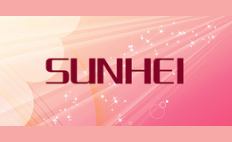 SUNHEI