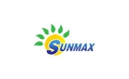 sunmax