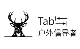 TAB