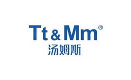 汤姆斯Tt＆Mm