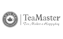 茶马仕TEA MASTER