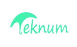 TEKNUM