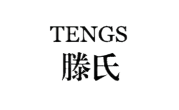 滕氏tengs