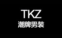 tkz