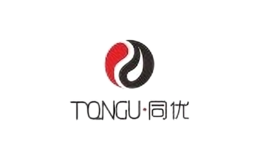 同优tongu